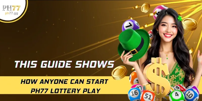 Hình ảnh tổng quan các trò chơi và sản phẩm cá cược tại 188bet