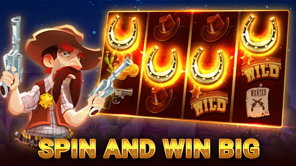 Banner khuyến mãi 188bet 250 tặng 88k