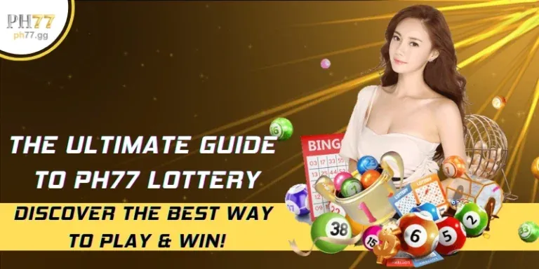 Các trò chơi cá cược đa dạng của 188bet