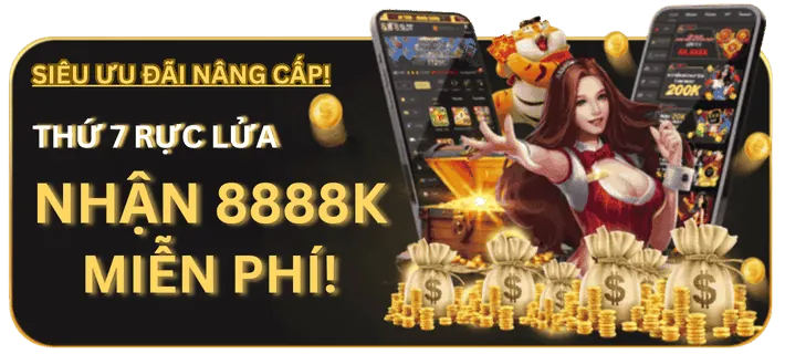 Người chơi tận hưởng lợi ích từ ưu đãi 188BET