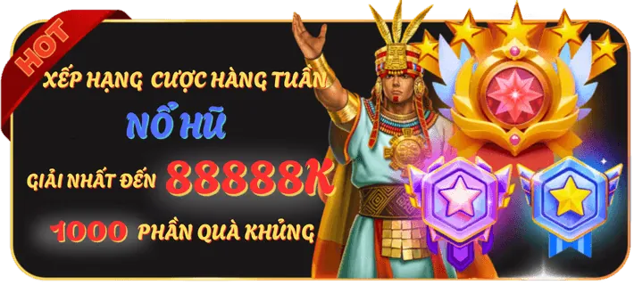 Chiến lược chơi bắn cá