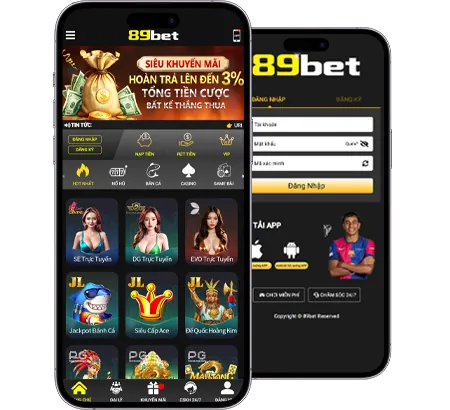 Nền tảng cá cược an toàn 188BET