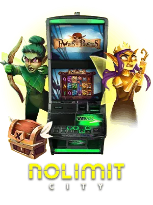 Cá cược thể thao 188bet