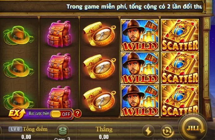 Chính sách tiền gửi và rút tiền an toàn tại 188bet