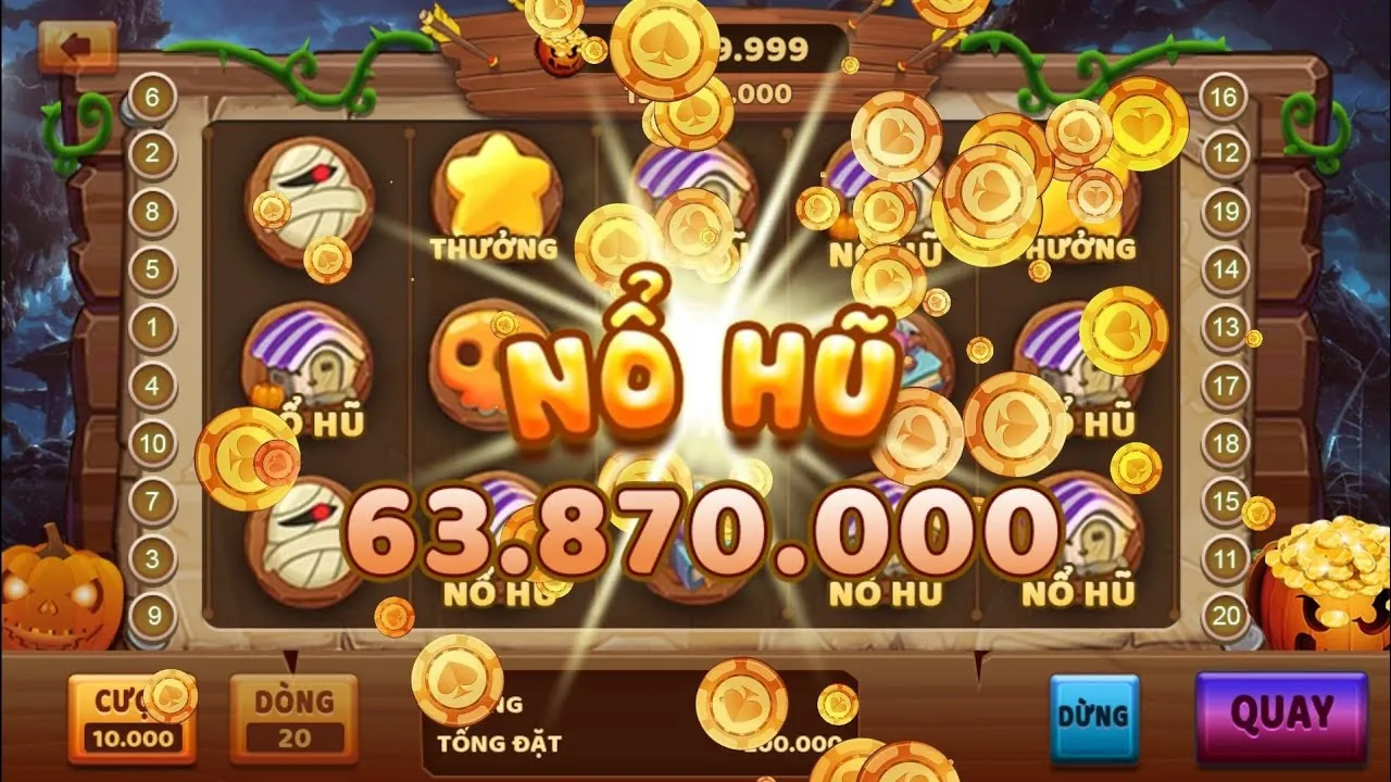 Hình ảnh minh họa đa dạng các trò chơi cá cược tại 188BET
