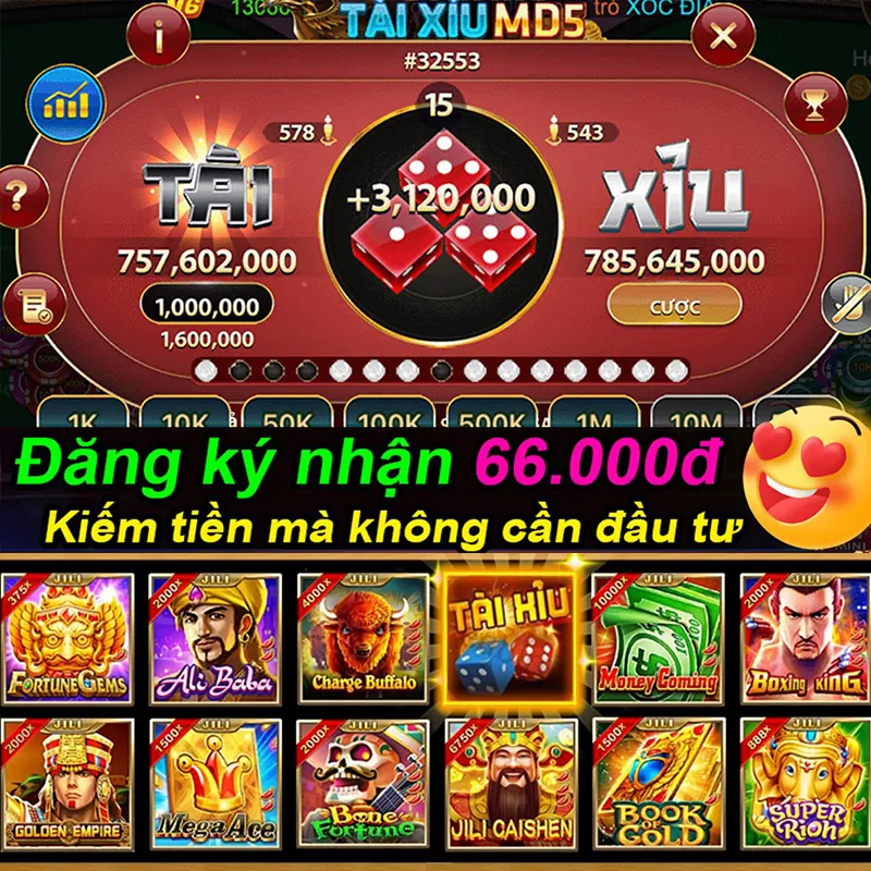 Giao diện cá cược thể thao tại 188BET với các trận đấu và tỷ lệ kèo