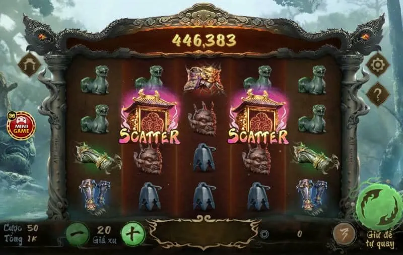 Đá Gà Thomo 188BET
