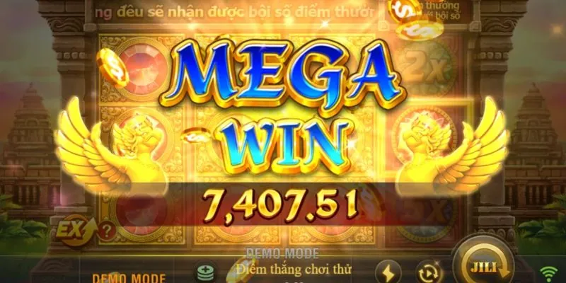Quy định về tài khoản người chơi tại 188bet
