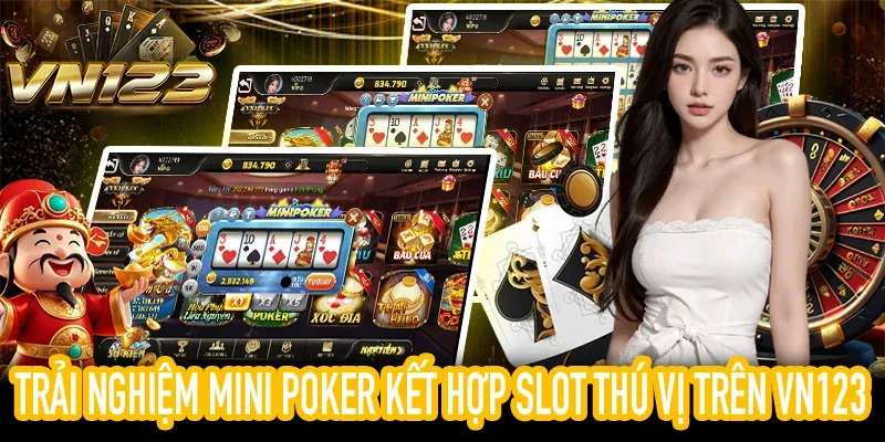 Cập nhật lịch thi đấu và tỷ lệ kèo 188bet
