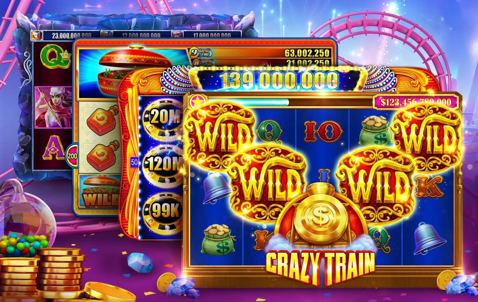 Chiến lược cá cược hiệu quả tại 188bet