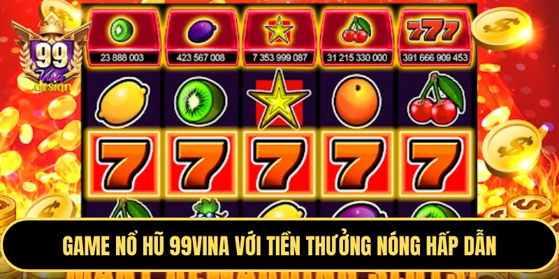 Hướng dẫn từng bước nhận thưởng 188BET