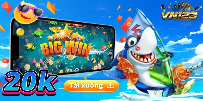 Đội ngũ hỗ trợ khách hàng 188bet