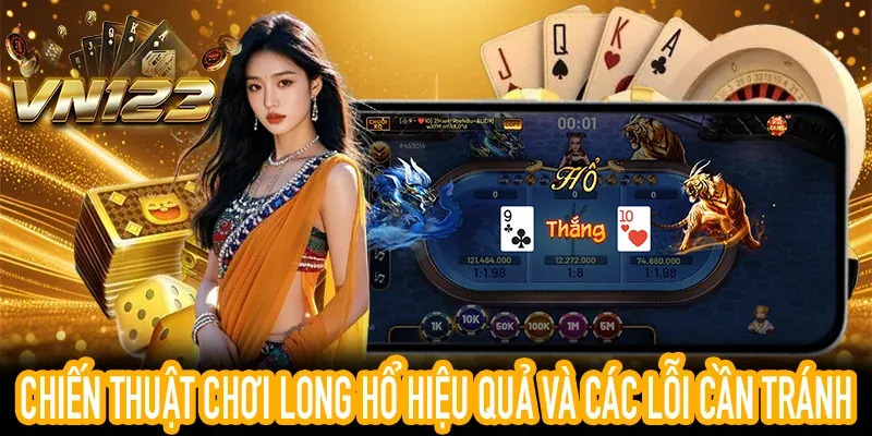 Bí quyết cá cược thể thao 188bet thắng lớn