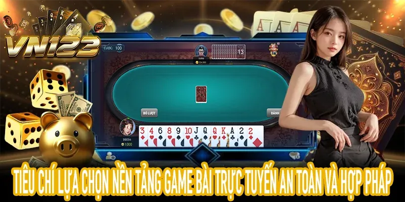 Đội ngũ hỗ trợ khách hàng 188BET sẵn sàng phục vụ 24/7