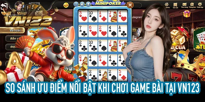 Mẹo cá cược thể thao 188bet