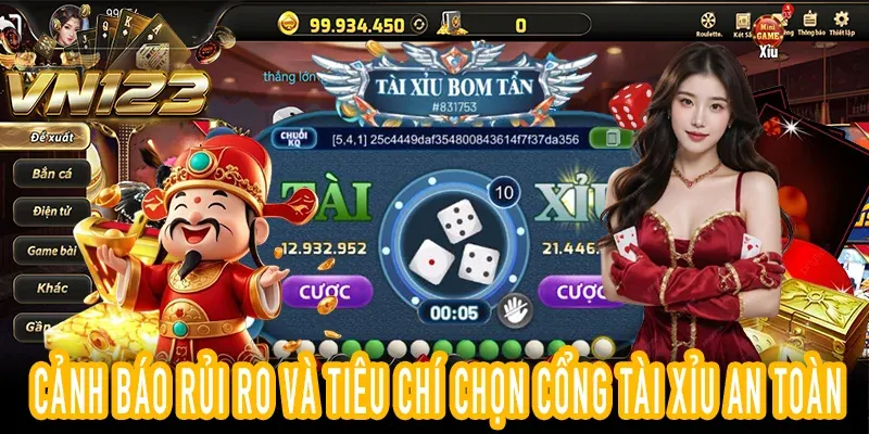 Chính sách Cookie của 188bet, sự đồng ý của người dùng