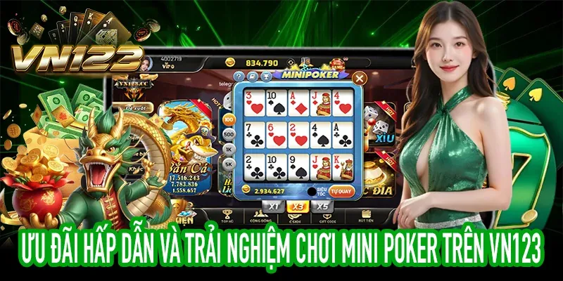 Các phương thức nạp tiền 188bet