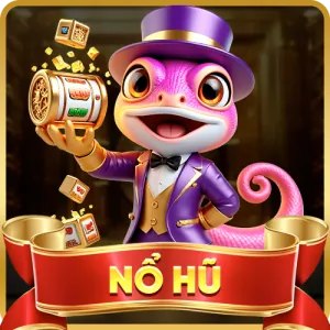Biểu tượng khuyến mãi 88k