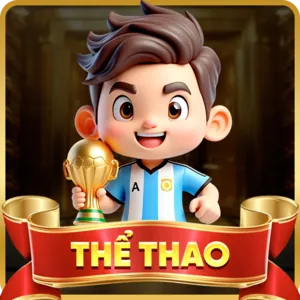 Biểu tượng hoàn trả