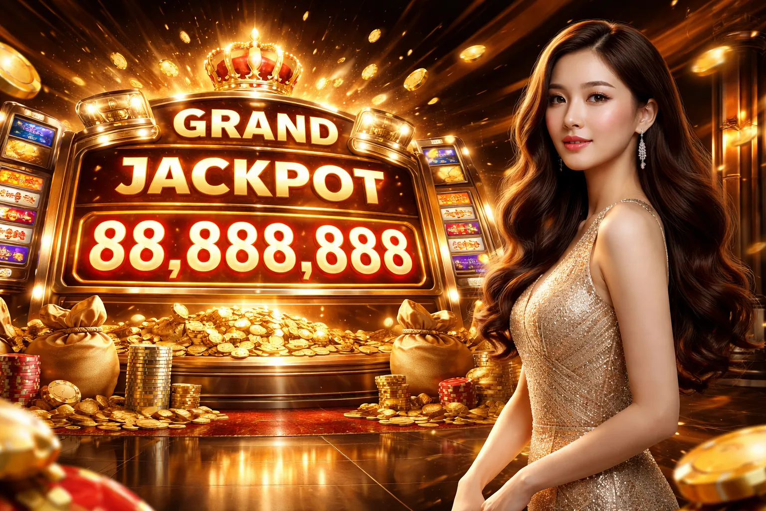 Giao diện ứng dụng 188bet trên điện thoại, khuyến mãi 250 tặng 88k