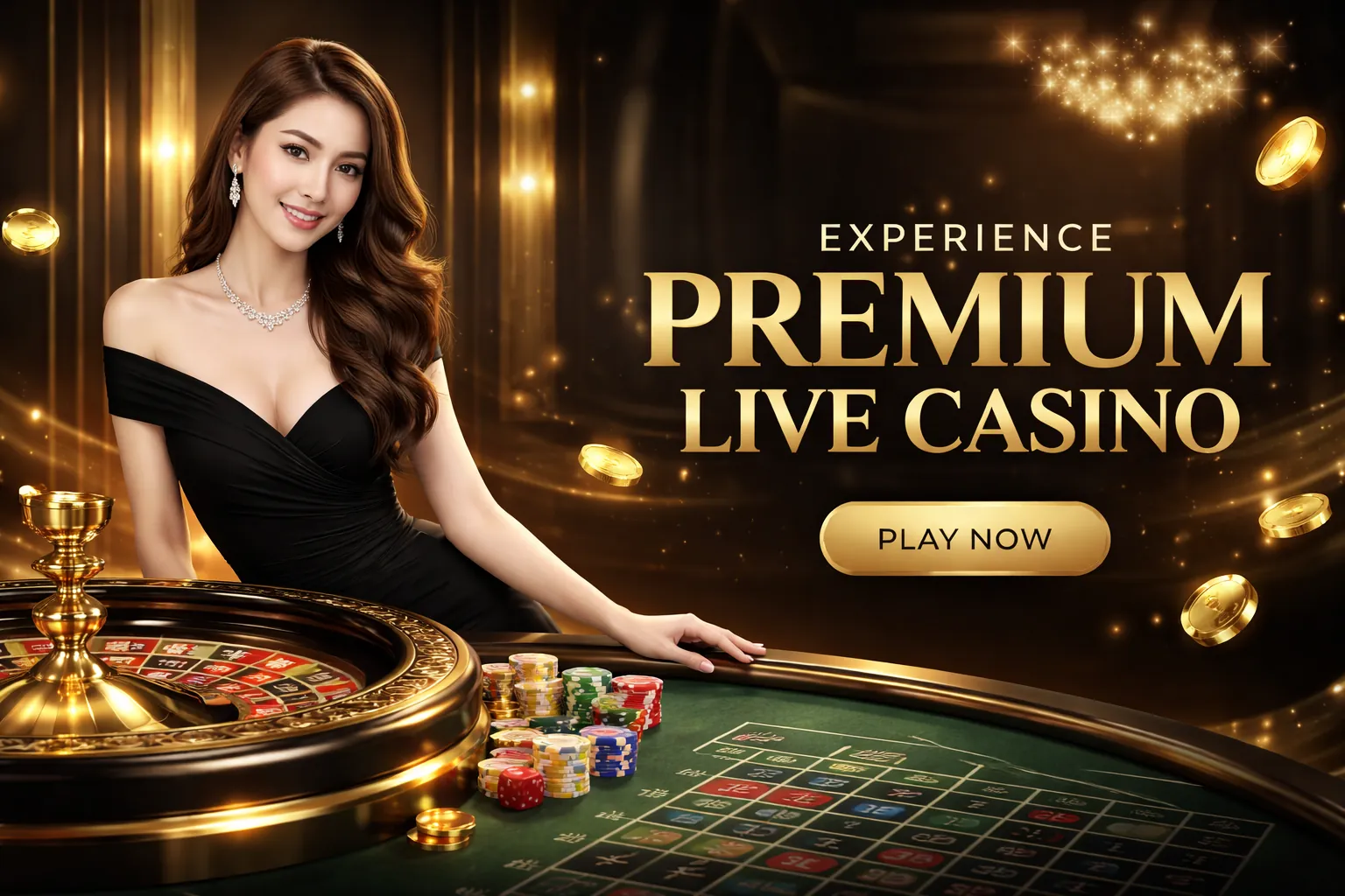 Hệ thống bảo mật cao cấp 188bet