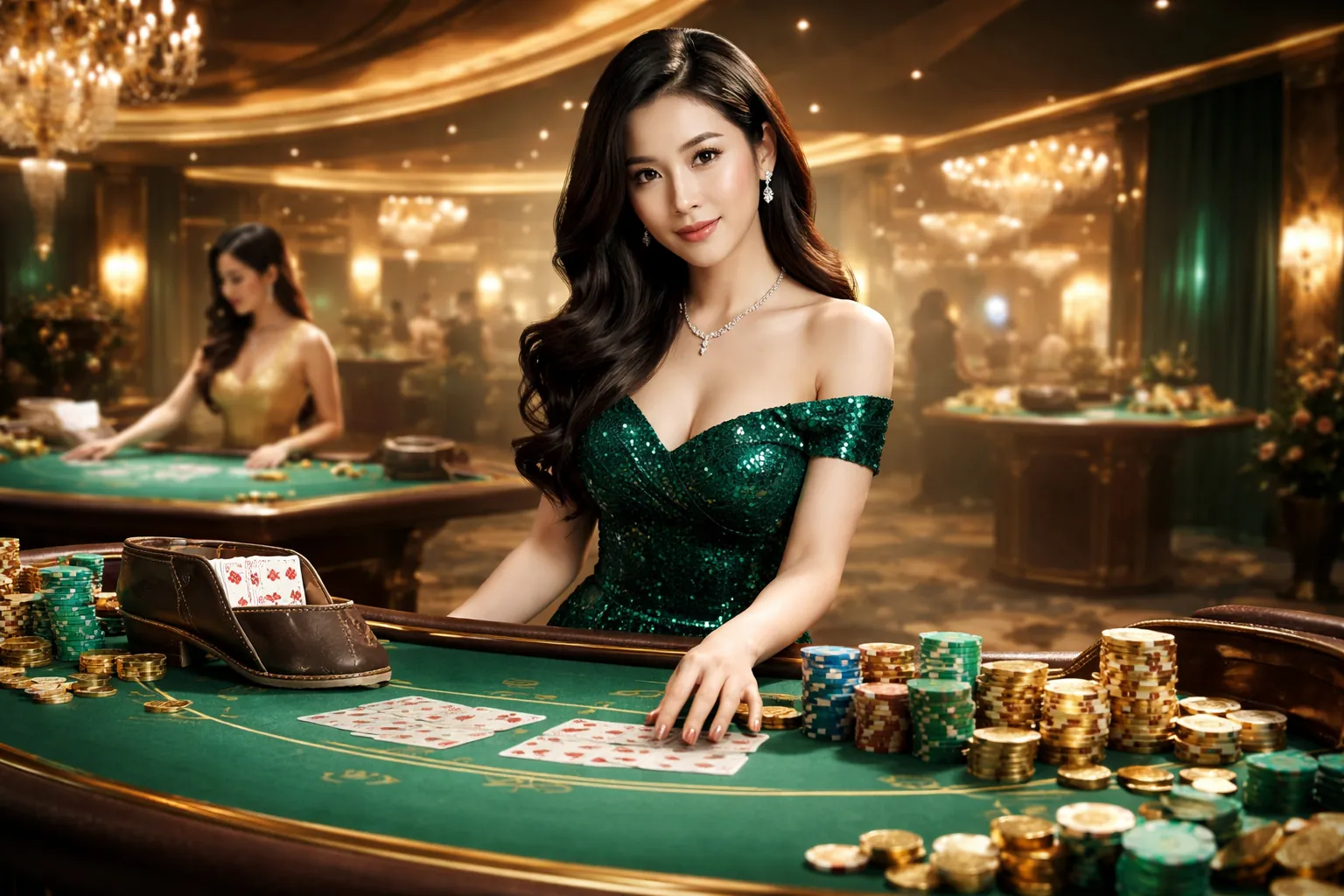 Hướng dẫn nhận thưởng 188bet 250 tặng 88k