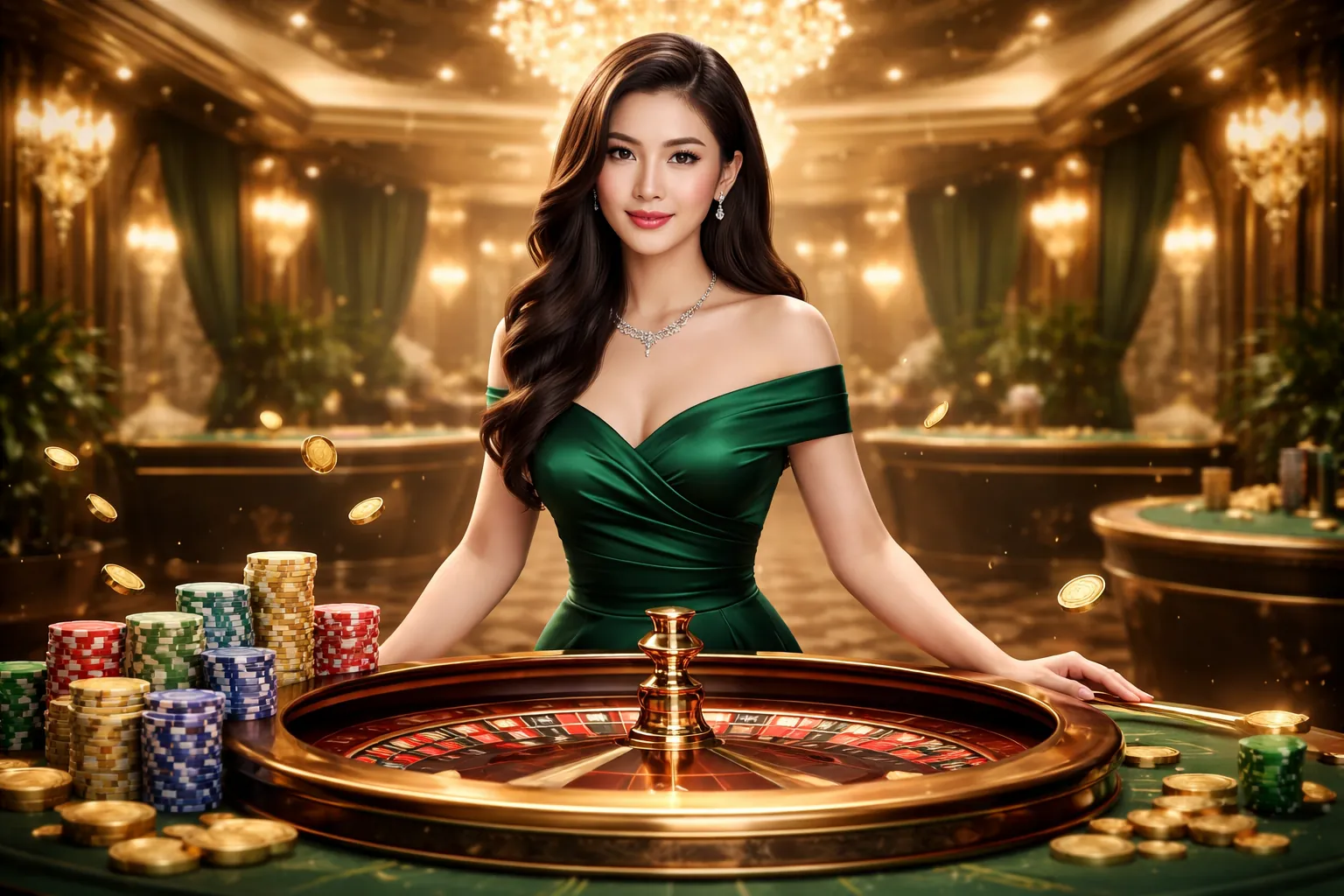 Chiến lược cá cược miễn phí 88k 188bet
