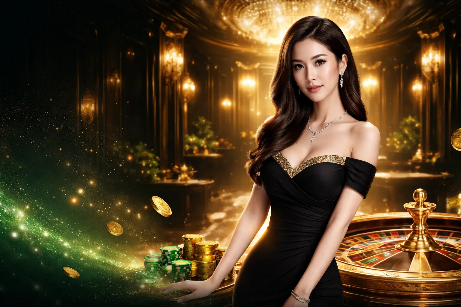 Mẹo cá cược thể thao 188bet