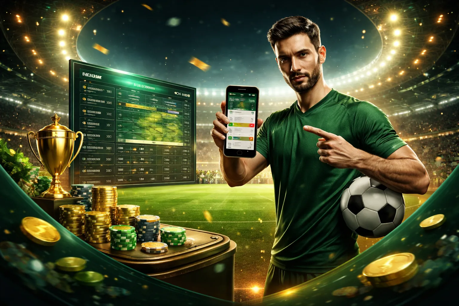 Hướng dẫn nhận thưởng 188bet 250 tặng 88k