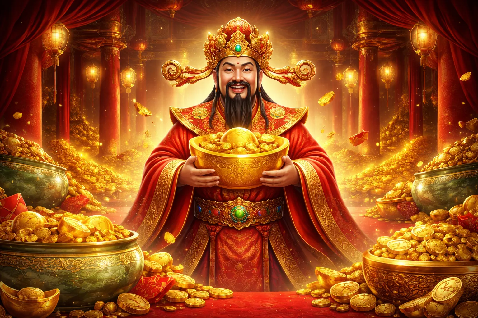 Đội ngũ hỗ trợ khách hàng xuất sắc của 188bet