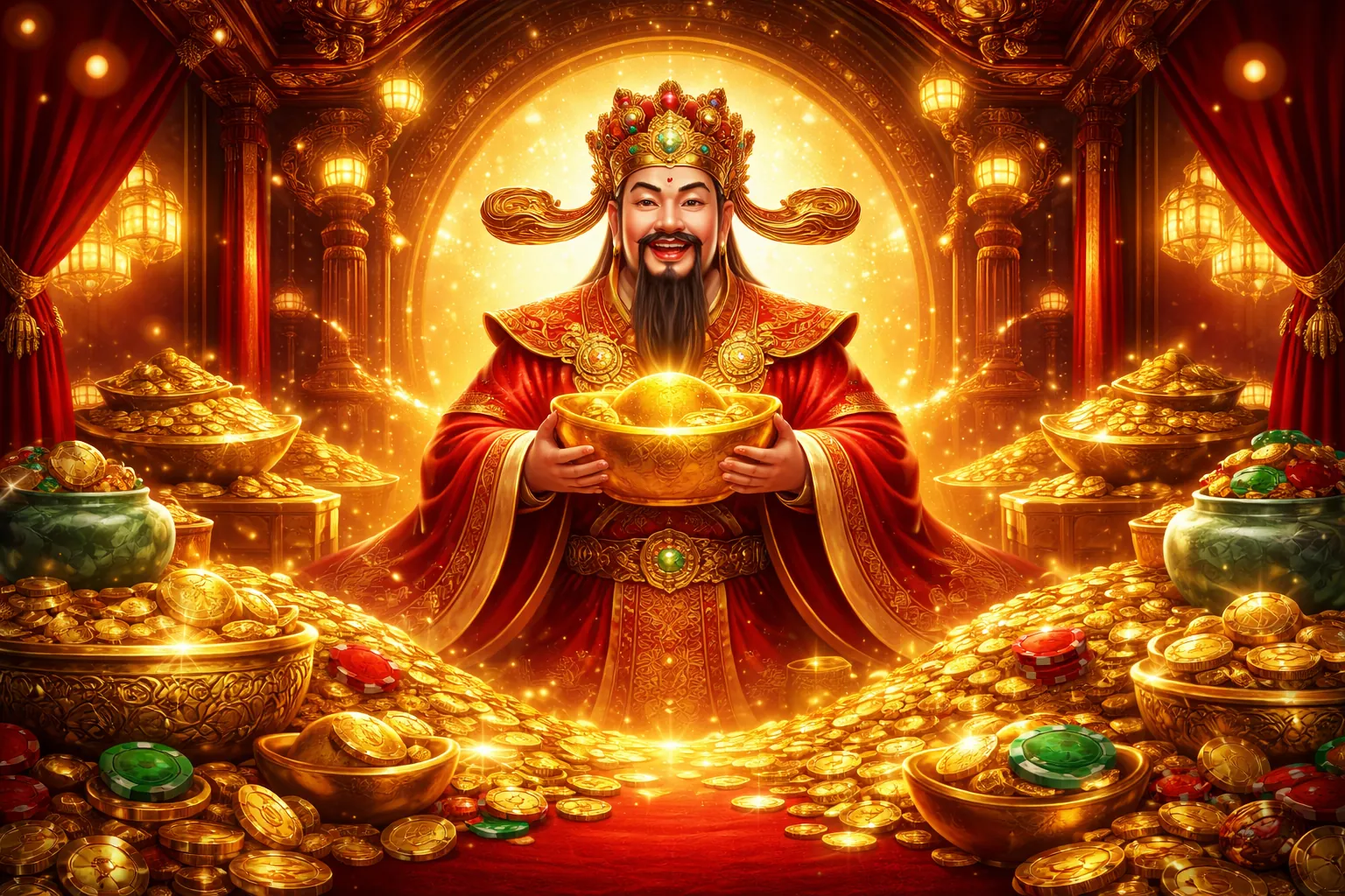 Cá cược thể thao 188BET với ưu đãi 250 tặng 88K