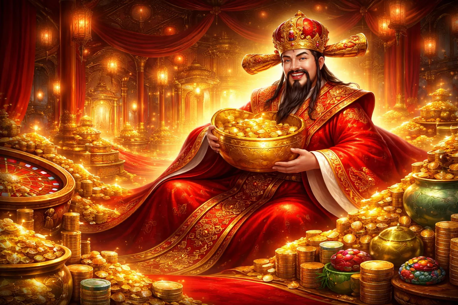 Hình ảnh chính: Chiến lược cược miễn phí 188BET 250 tặng 88K