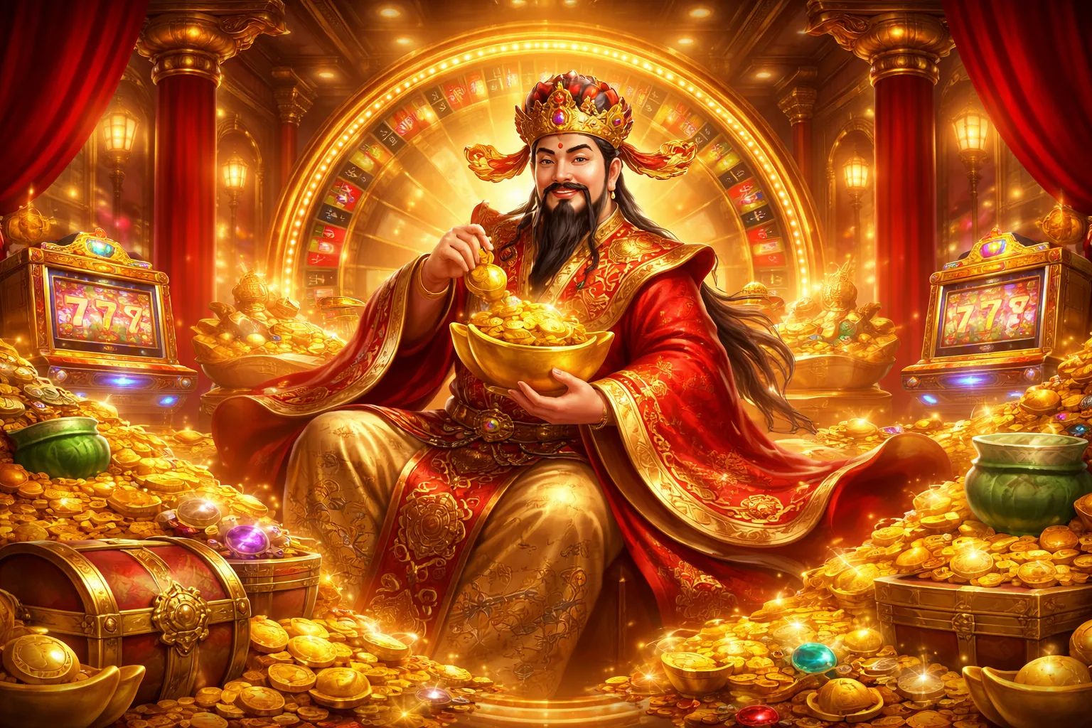Hướng dẫn nhận thưởng 188BET 250 tặng 88K