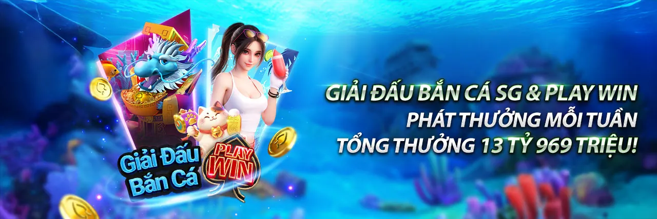 Hình ảnh chính trang giới thiệu về 188bet