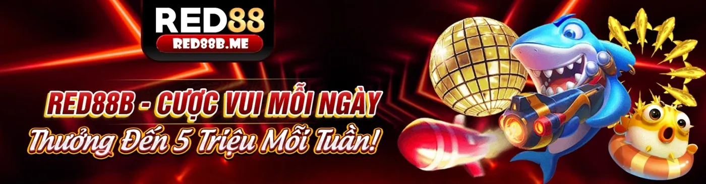 Hình ảnh chào mừng ưu đãi 188BET 250 tặng 88K