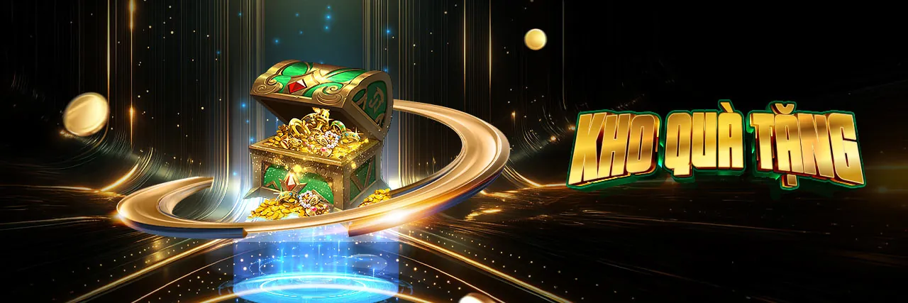 Hình ảnh chính Câu Hỏi Thường Gặp 188BET