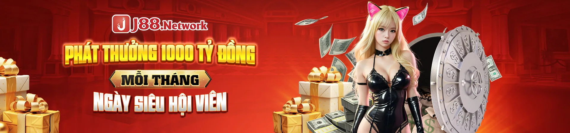 Hình ảnh chuyên nghiệp về dịch vụ hỗ trợ khách hàng của 188bet