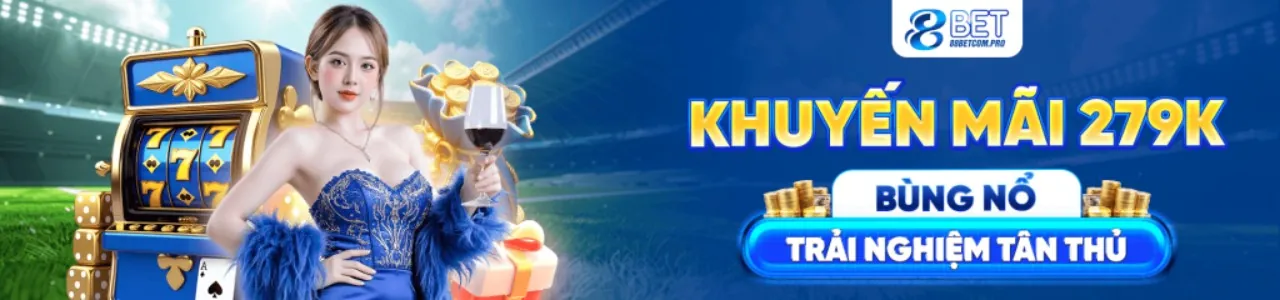 Chính sách Cookie 188bet 250 tặng 88k