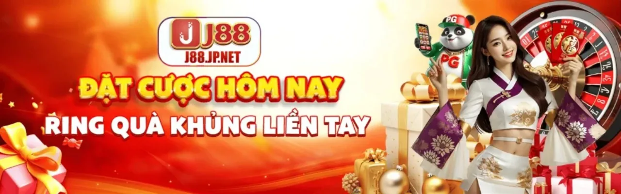 Hình ảnh chính blog 188bet về ưu đãi 250 tặng 88k