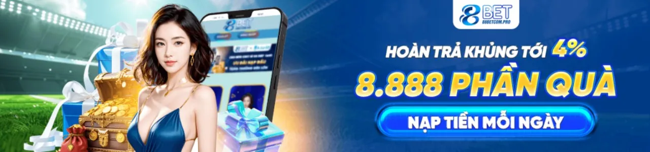Các phương thức thanh toán an toàn và nhanh chóng tại 188BET