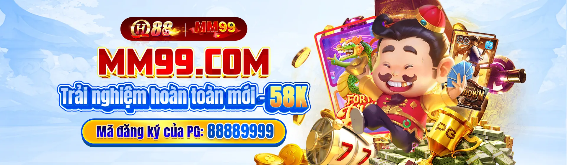 Hình ảnh chính trò chơi bắn cá 188bet với ưu đãi 250 tặng 88k
