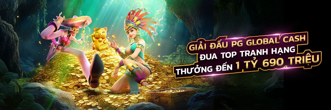 Sòng bạc trực tuyến 188bet với ưu đãi 250 tặng 88k