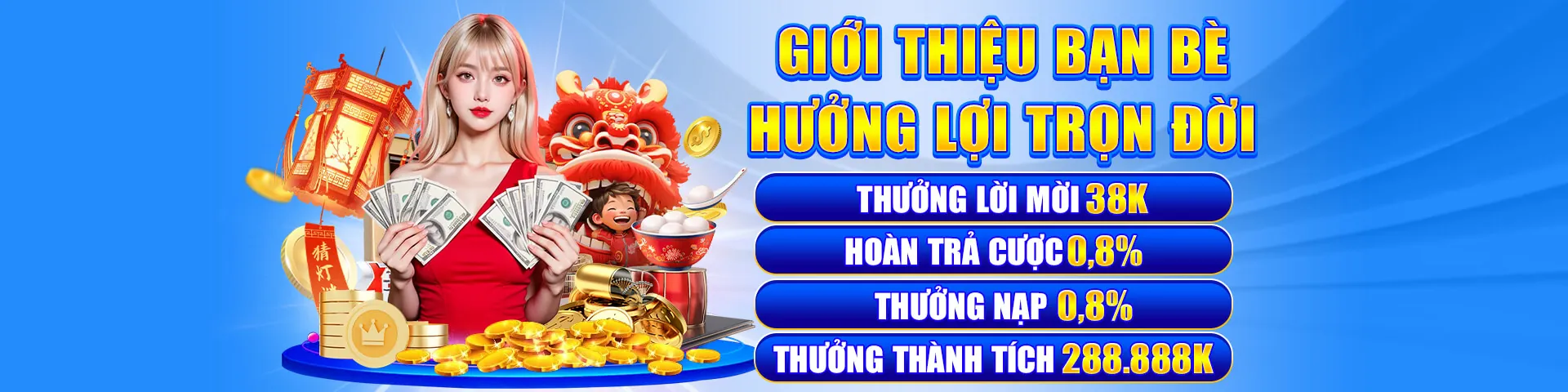 Hình ảnh chính 188bet 250 tặng 88k
