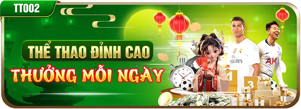 Hình ảnh Điều khoản Dịch vụ 188BET