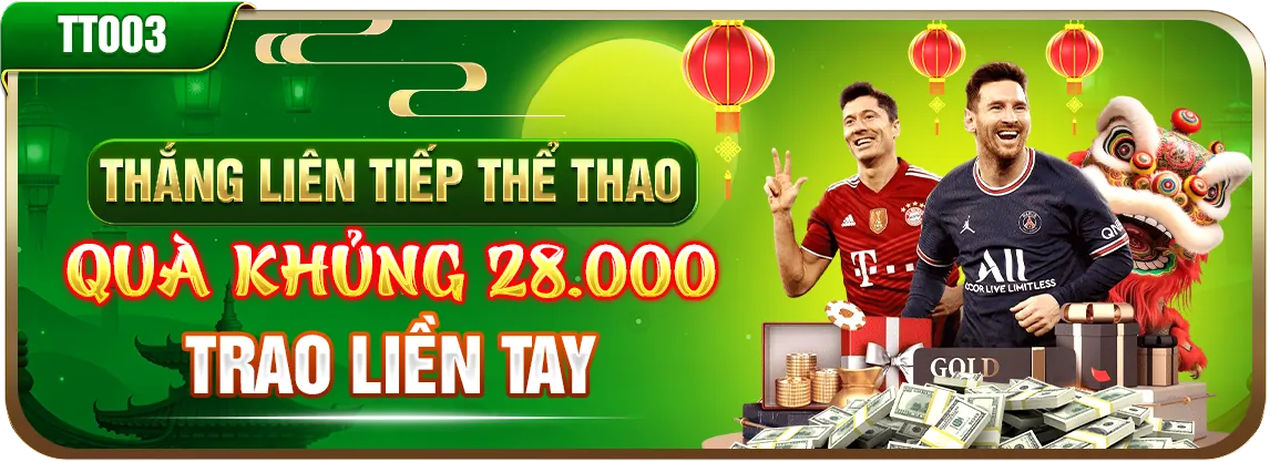 Sân đấu đá gà trực tuyến 188bet