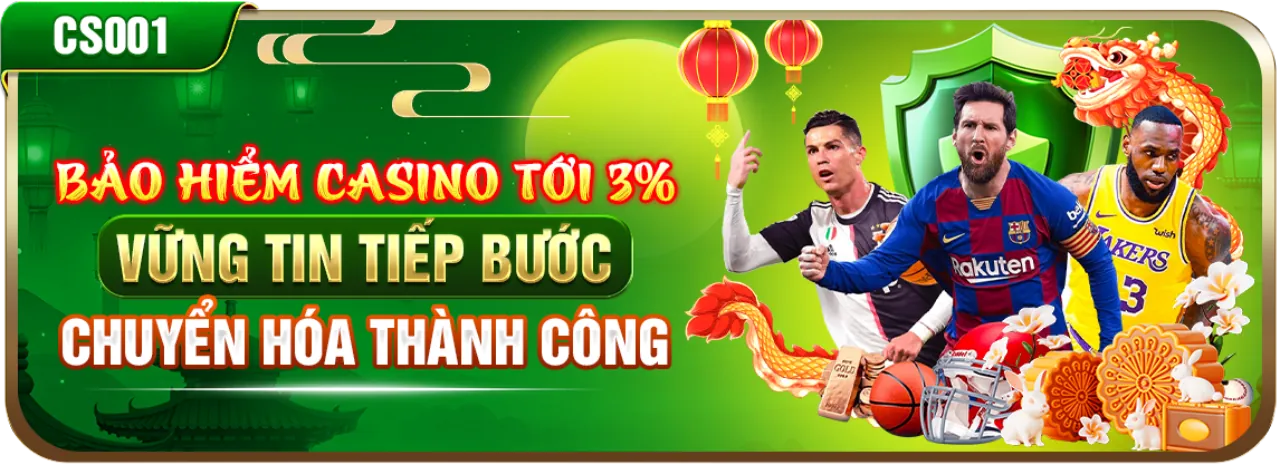 Tin tức 188bet và khuyến mãi 250 tặng 88k