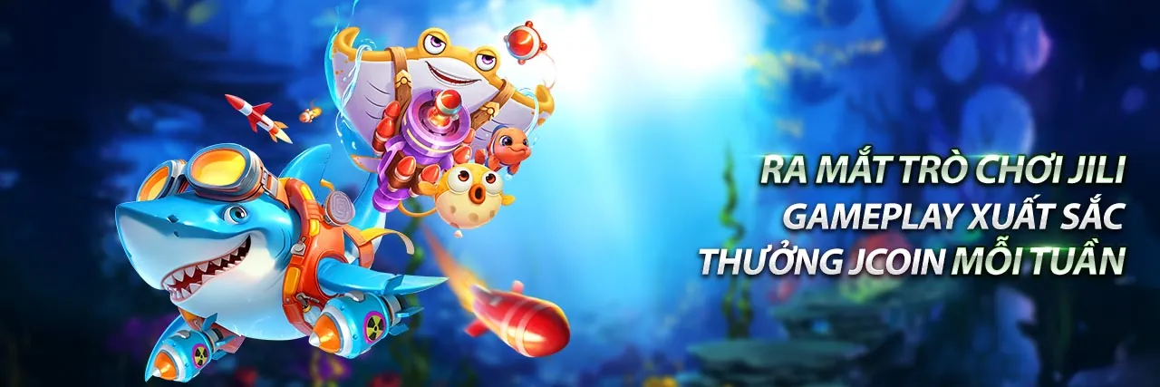 Hình ảnh đại diện cho các điều khoản dịch vụ 188bet