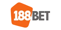 188bet 250 tặng 88k