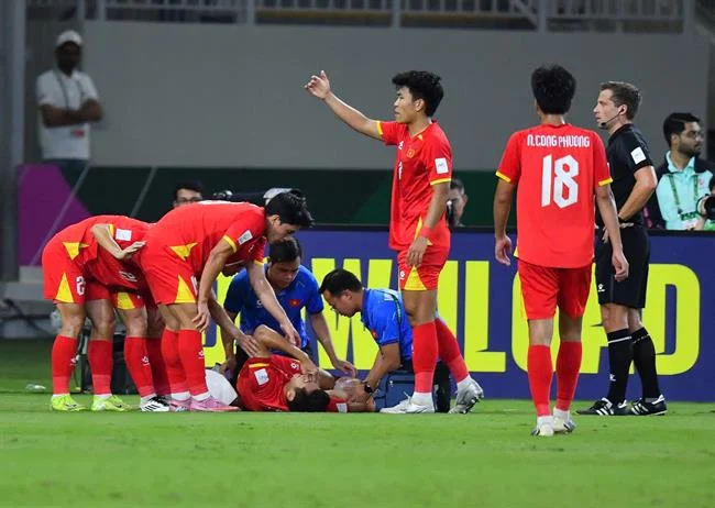Biểu mẫu liên hệ trực tuyến