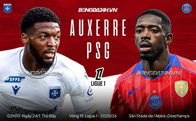 Rút tiền qua ví điện tử tại 188BET
